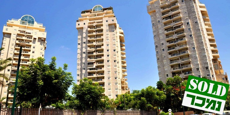 מצלמות אבטחה לועדי בתים